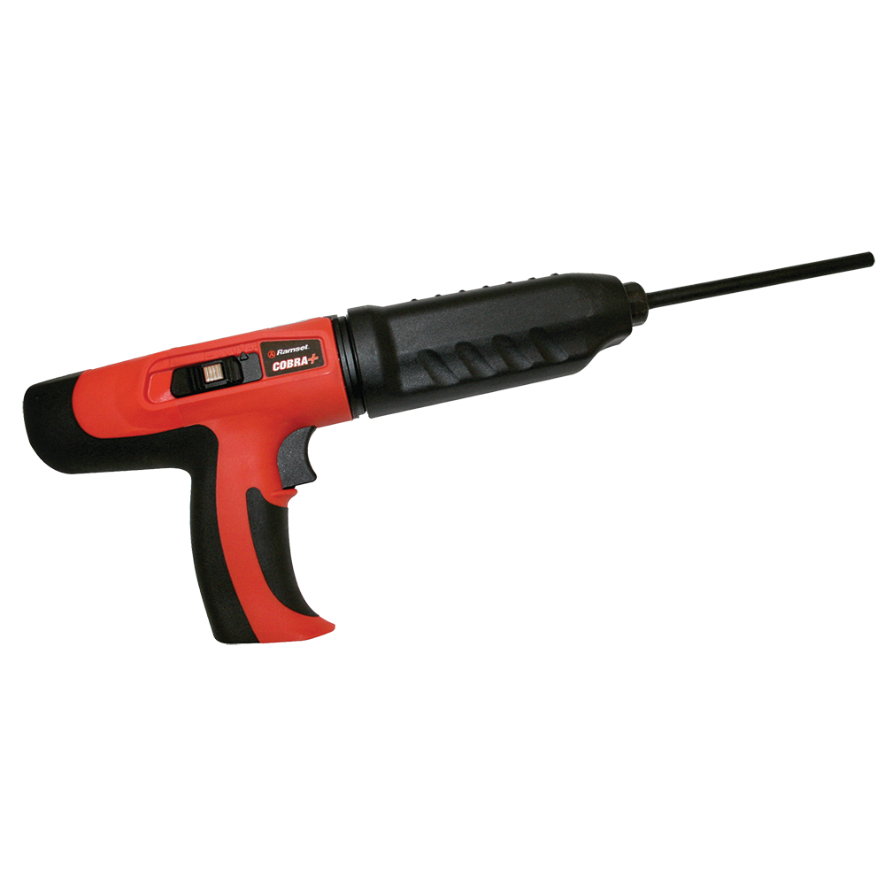 Cobra+ Insulfast - Image 2