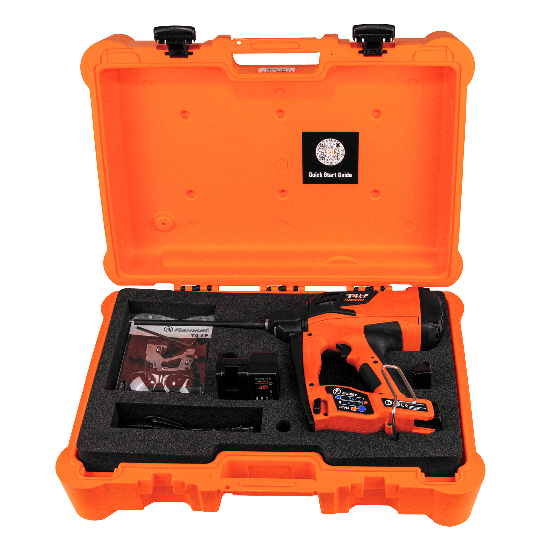 T4IF Compact - Image 3