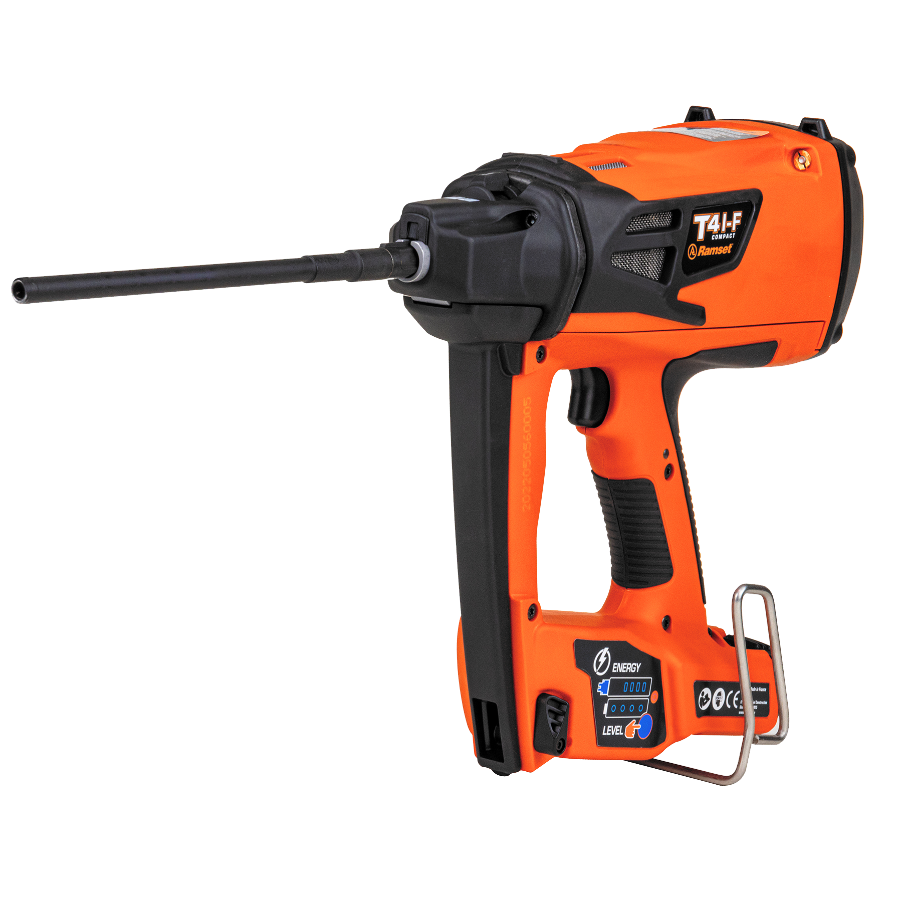 T4IF Compact - Image 2