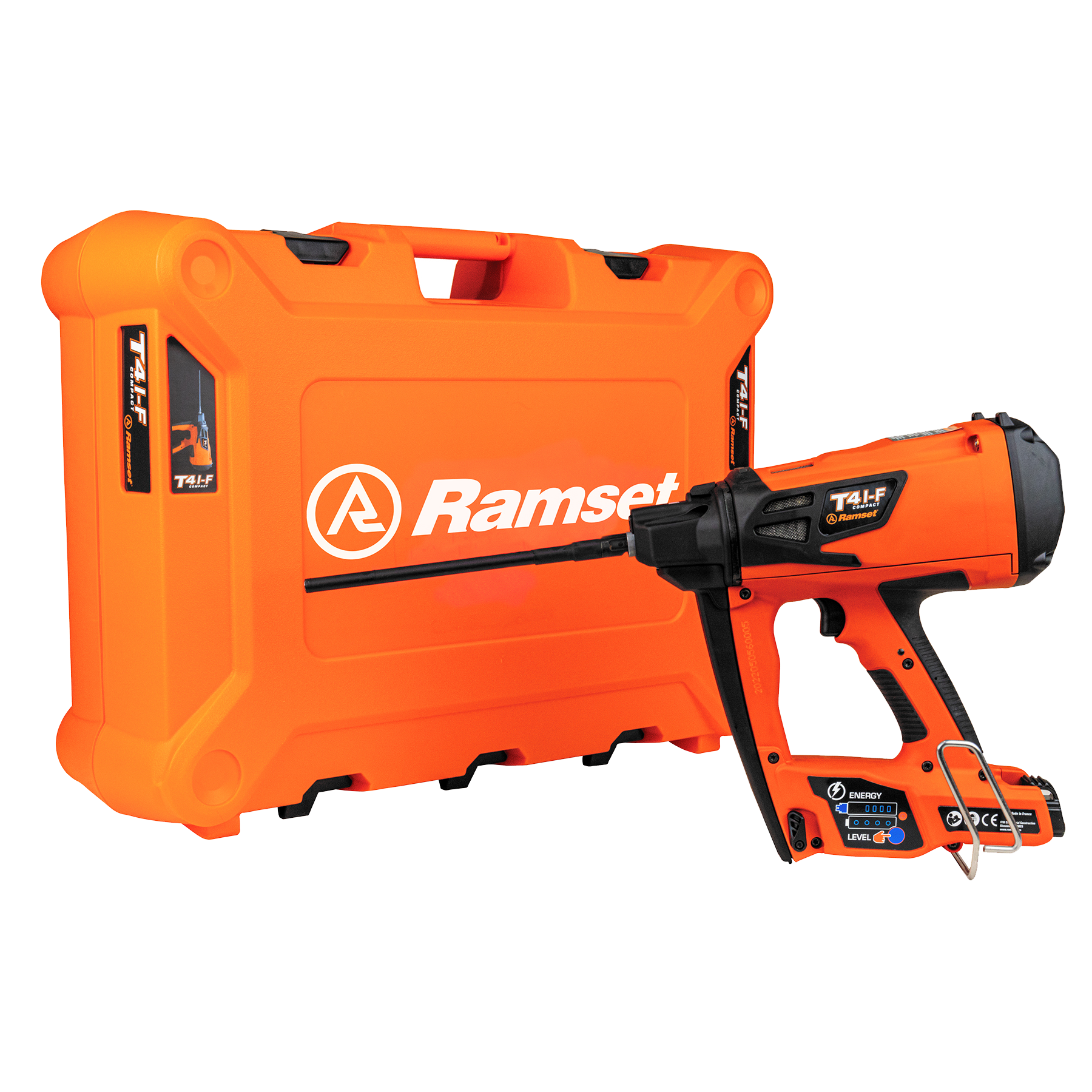 T4IF Compact - Image 4